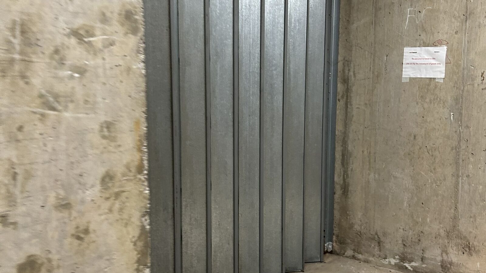 Basement on Albion Street image