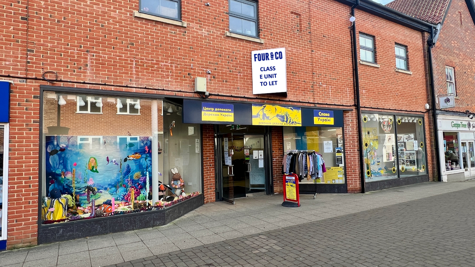 2 Wrights Walk image