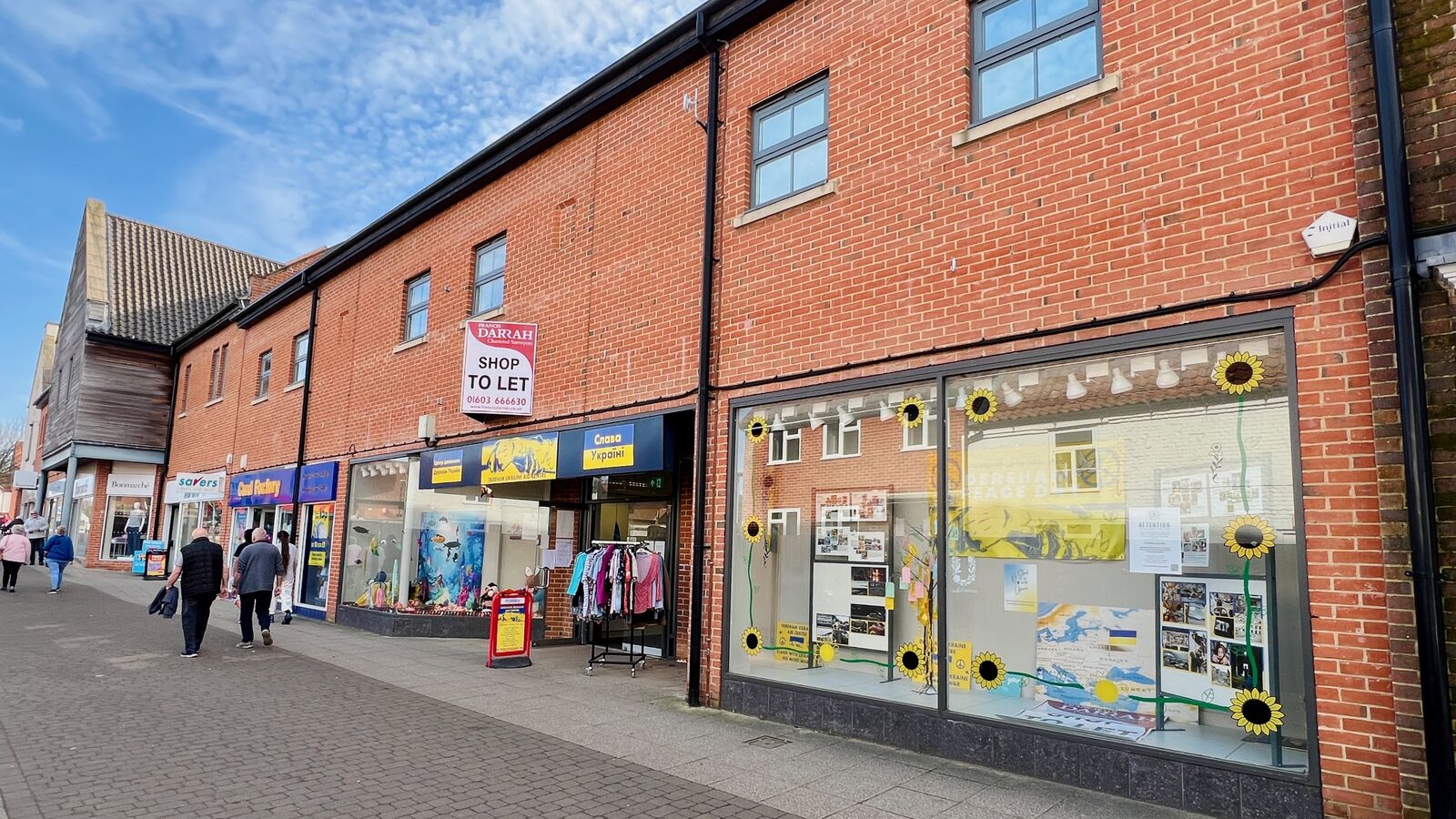 2 Wrights Walk image