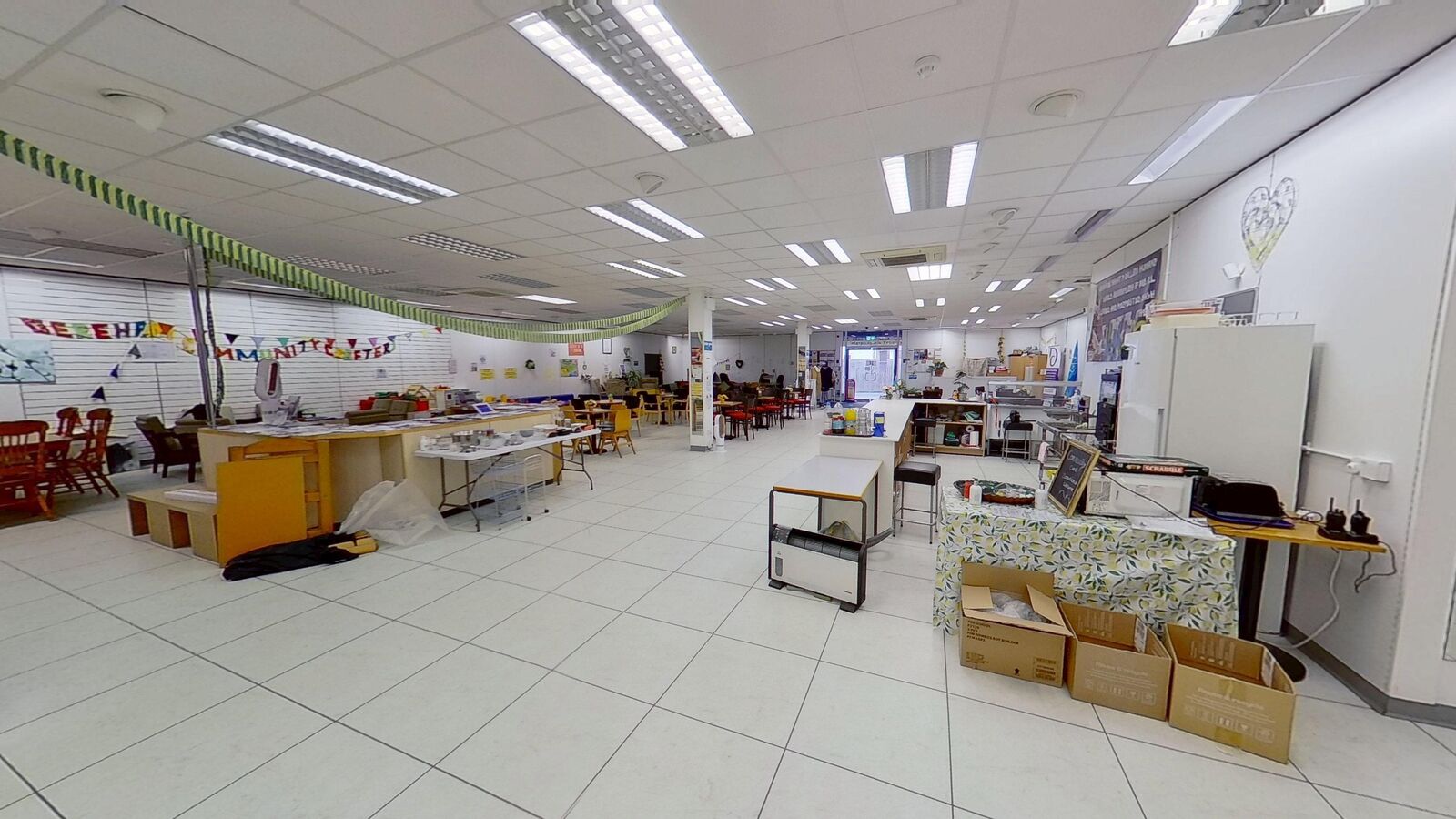 2 Wrights Walk image