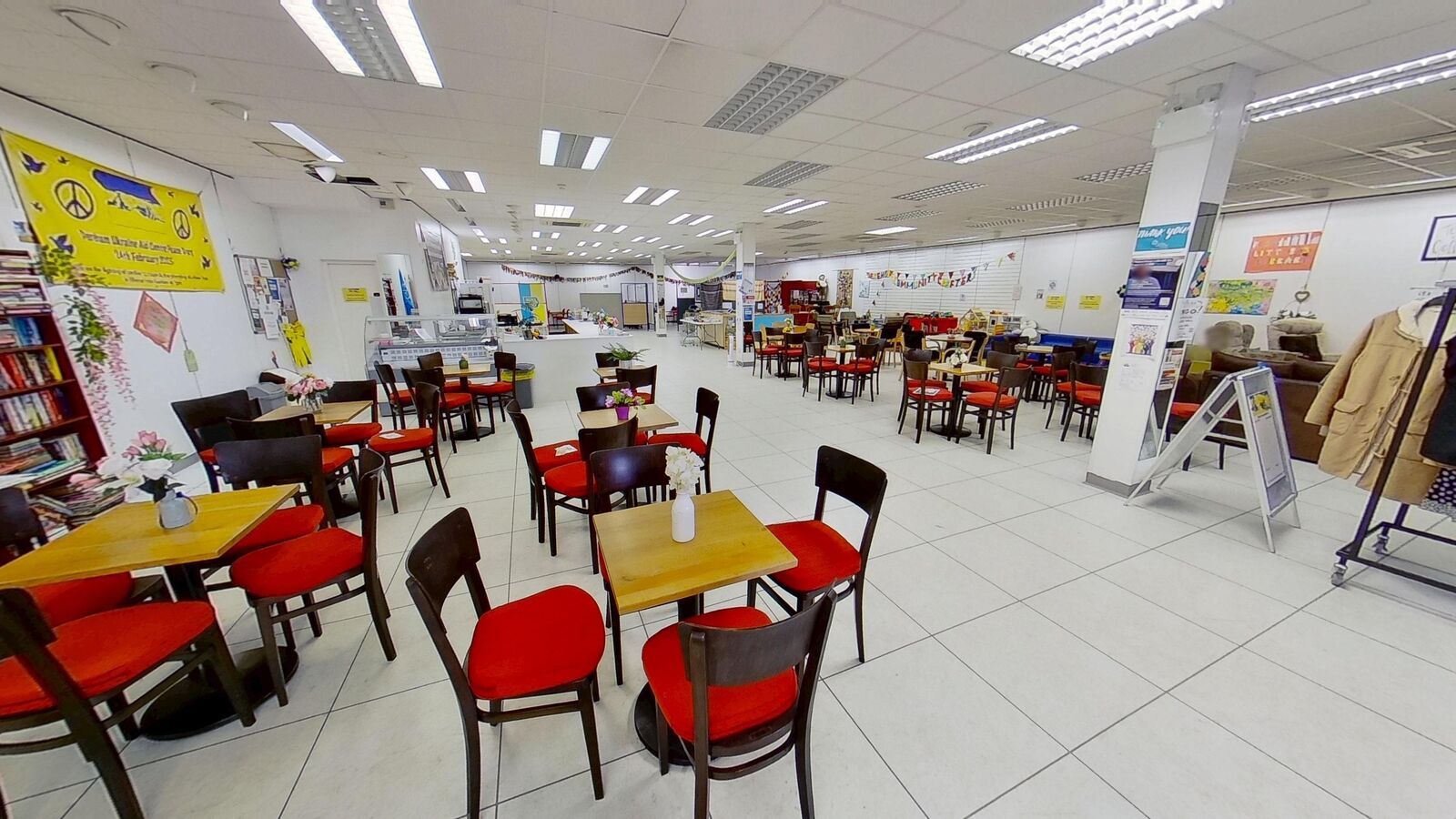 2 Wrights Walk image