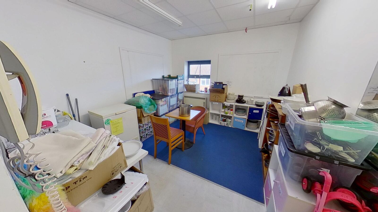 2 Wrights Walk image