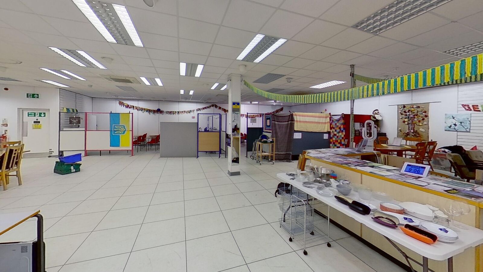 2 Wrights Walk image