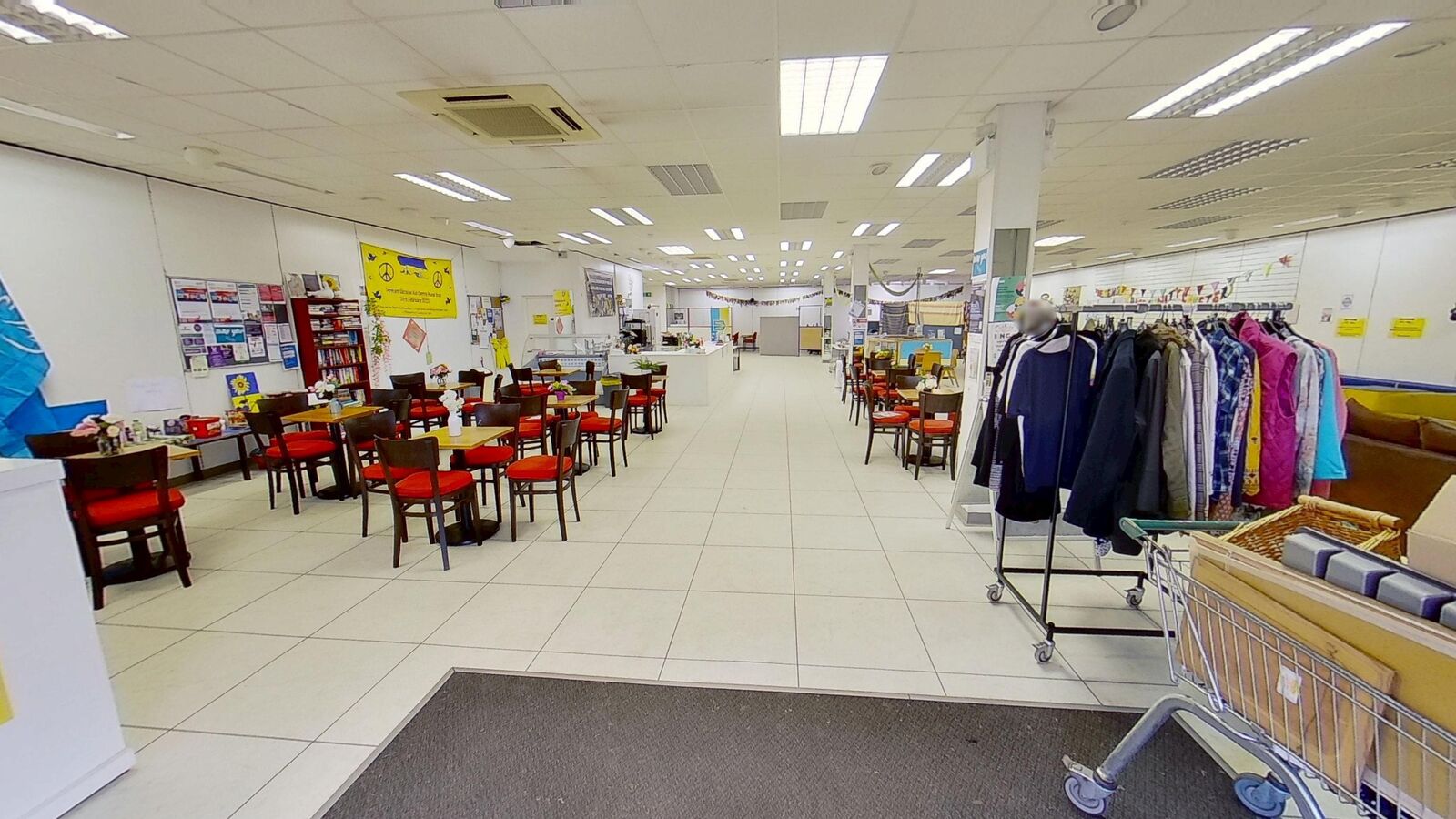 2 Wrights Walk image