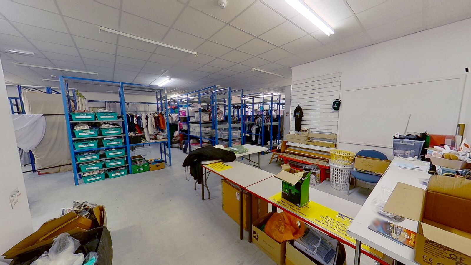 2 Wrights Walk image