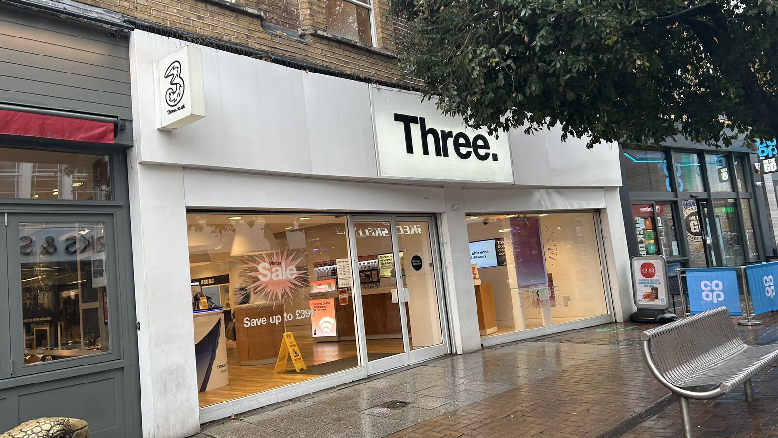 57 Clarence Street image