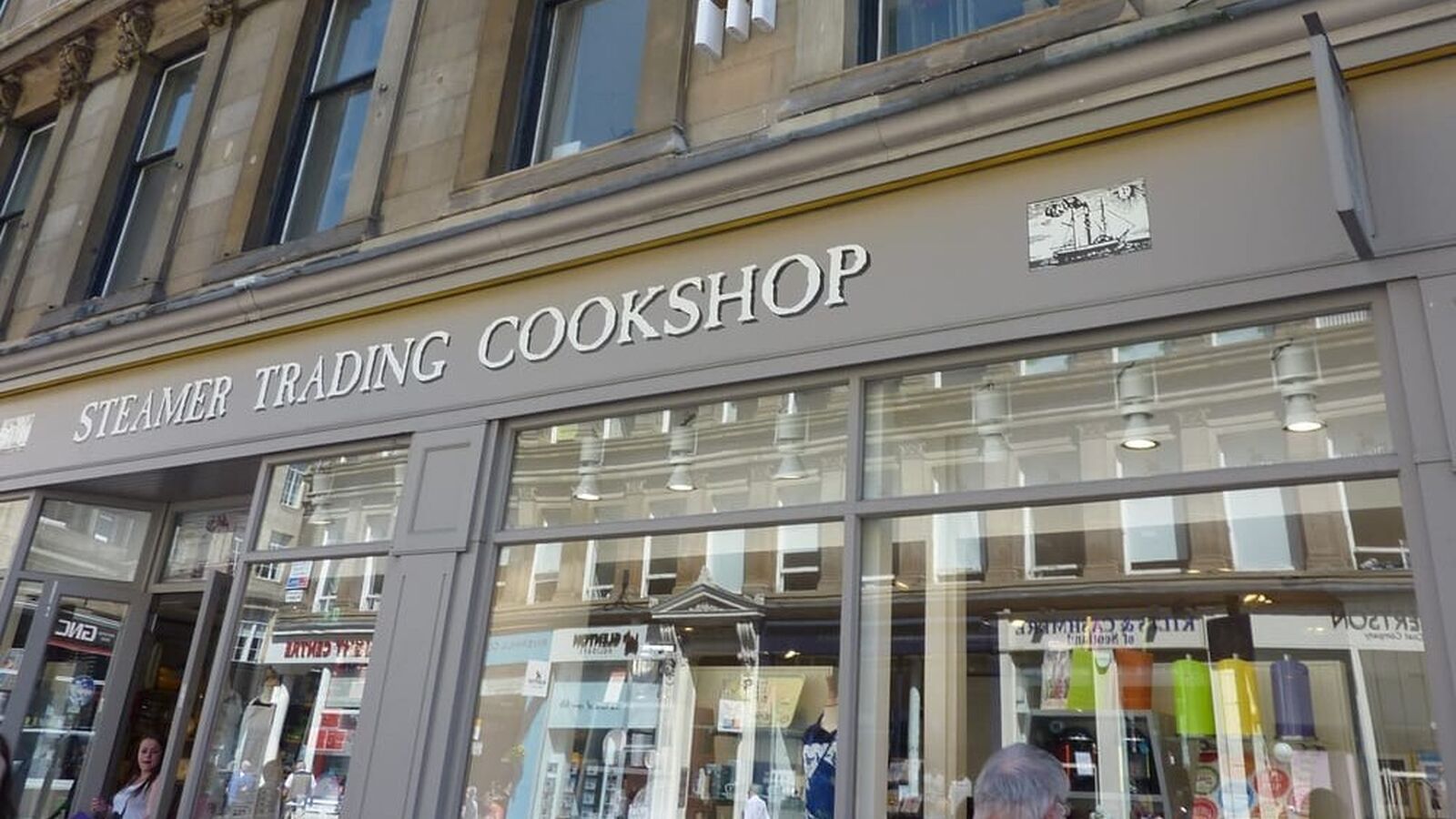 35-39 Gordon Street image