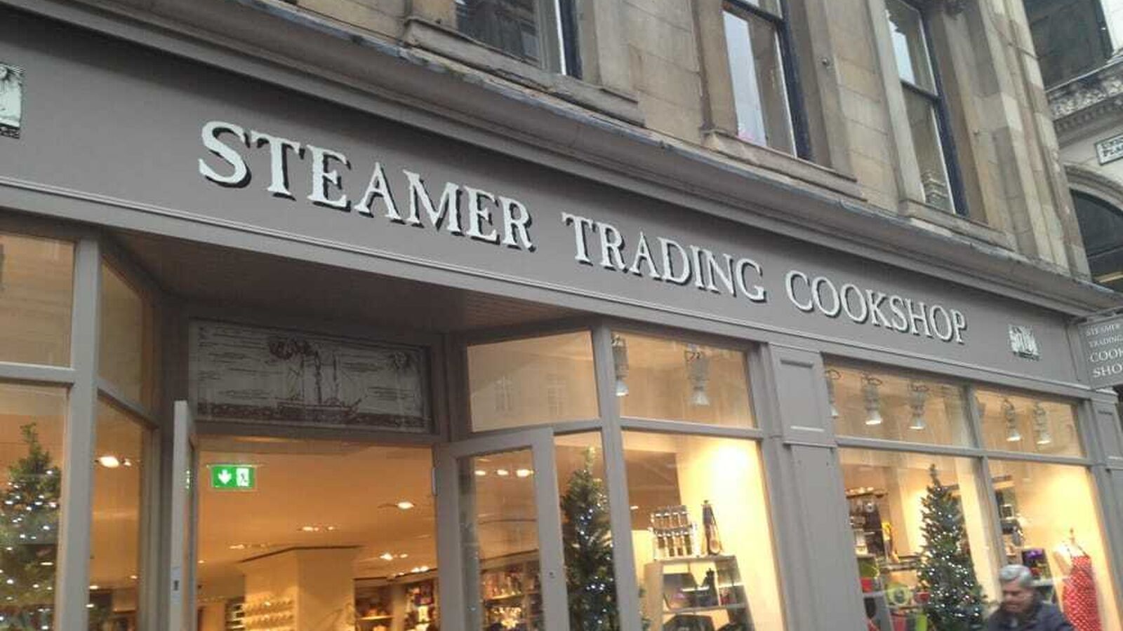 35-39 Gordon Street image